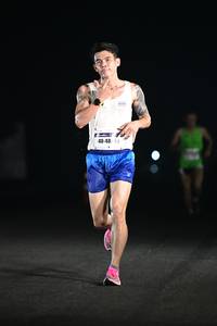 BIB: 
                            <button type="button" onclick="openModal(7967804)" class="btn btn-primary btn-sm float-right btn-popup" data-toggle="modal" data-target=".modal-high-quality">
                        <i class="fas fa-shopping-cart"></i> Add to Cart
                    </button>
                                            <button type="button" onclick="isThisMe(7967804, true)" class="btn btn-success btn-sm float-right btn-popup btn-isme hidden" data-toggle="tooltip" data-placement="bottom" title="นี่คือรูปของคุณใช่ไหม คลิกที่นี่เพื่อเอาเข้าอัลบั้ม">
                        <i class="fas fa-plus"></i> Add to album
                    </button>
                    <button type="button" onclick="isThisMe(7967804, false)" class="btn btn-warning btn-sm float-right btn-popup btn-isnotme hidden">
                        <i class="fas fa-ban"></i> Remove from album
                    </button>