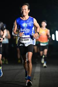 BIB: 46686
                            <button type="button" onclick="openModal(7380644)" class="btn btn-primary btn-sm float-right btn-popup" data-toggle="modal" data-target=".modal-high-quality">
                        <i class="fas fa-shopping-cart"></i> Add to Cart
                    </button>
                                            <button type="button" onclick="isThisMe(7380644, true)" class="btn btn-success btn-sm float-right btn-popup btn-isme hidden" data-toggle="tooltip" data-placement="bottom" title="นี่คือรูปของคุณใช่ไหม คลิกที่นี่เพื่อเอาเข้าอัลบั้ม">
                        <i class="fas fa-plus"></i> Add to album
                    </button>
                    <button type="button" onclick="isThisMe(7380644, false)" class="btn btn-warning btn-sm float-right btn-popup btn-isnotme hidden">
                        <i class="fas fa-ban"></i> Remove from album
                    </button>