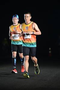 BIB: 42644
                            <button type="button" onclick="openModal(7396373)" class="btn btn-primary btn-sm float-right btn-popup" data-toggle="modal" data-target=".modal-high-quality">
                        <i class="fas fa-shopping-cart"></i> Add to Cart
                    </button>
                                            <button type="button" onclick="isThisMe(7396373, true)" class="btn btn-success btn-sm float-right btn-popup btn-isme hidden" data-toggle="tooltip" data-placement="bottom" title="นี่คือรูปของคุณใช่ไหม คลิกที่นี่เพื่อเอาเข้าอัลบั้ม">
                        <i class="fas fa-plus"></i> Add to album
                    </button>
                    <button type="button" onclick="isThisMe(7396373, false)" class="btn btn-warning btn-sm float-right btn-popup btn-isnotme hidden">
                        <i class="fas fa-ban"></i> Remove from album
                    </button>