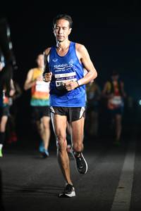 BIB: 
                            <button type="button" onclick="openModal(7387610)" class="btn btn-primary btn-sm float-right btn-popup" data-toggle="modal" data-target=".modal-high-quality">
                        <i class="fas fa-shopping-cart"></i> Add to Cart
                    </button>
                                            <button type="button" onclick="isThisMe(7387610, true)" class="btn btn-success btn-sm float-right btn-popup btn-isme hidden" data-toggle="tooltip" data-placement="bottom" title="นี่คือรูปของคุณใช่ไหม คลิกที่นี่เพื่อเอาเข้าอัลบั้ม">
                        <i class="fas fa-plus"></i> Add to album
                    </button>
                    <button type="button" onclick="isThisMe(7387610, false)" class="btn btn-warning btn-sm float-right btn-popup btn-isnotme hidden">
                        <i class="fas fa-ban"></i> Remove from album
                    </button>