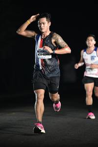 BIB: 42265
                            <button type="button" onclick="openModal(7896073)" class="btn btn-primary btn-sm float-right btn-popup" data-toggle="modal" data-target=".modal-high-quality">
                        <i class="fas fa-shopping-cart"></i> Add to Cart
                    </button>
                                            <button type="button" onclick="isThisMe(7896073, true)" class="btn btn-success btn-sm float-right btn-popup btn-isme hidden" data-toggle="tooltip" data-placement="bottom" title="นี่คือรูปของคุณใช่ไหม คลิกที่นี่เพื่อเอาเข้าอัลบั้ม">
                        <i class="fas fa-plus"></i> Add to album
                    </button>
                    <button type="button" onclick="isThisMe(7896073, false)" class="btn btn-warning btn-sm float-right btn-popup btn-isnotme hidden">
                        <i class="fas fa-ban"></i> Remove from album
                    </button>