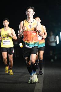 BIB: 
                            <button type="button" onclick="openModal(7380658)" class="btn btn-primary btn-sm float-right btn-popup" data-toggle="modal" data-target=".modal-high-quality">
                        <i class="fas fa-shopping-cart"></i> Add to Cart
                    </button>
                                            <button type="button" onclick="isThisMe(7380658, true)" class="btn btn-success btn-sm float-right btn-popup btn-isme hidden" data-toggle="tooltip" data-placement="bottom" title="นี่คือรูปของคุณใช่ไหม คลิกที่นี่เพื่อเอาเข้าอัลบั้ม">
                        <i class="fas fa-plus"></i> Add to album
                    </button>
                    <button type="button" onclick="isThisMe(7380658, false)" class="btn btn-warning btn-sm float-right btn-popup btn-isnotme hidden">
                        <i class="fas fa-ban"></i> Remove from album
                    </button>