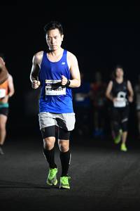 BIB: 1095
                            <button type="button" onclick="openModal(7394586)" class="btn btn-primary btn-sm float-right btn-popup" data-toggle="modal" data-target=".modal-high-quality">
                        <i class="fas fa-shopping-cart"></i> Add to Cart
                    </button>
                                            <button type="button" onclick="isThisMe(7394586, true)" class="btn btn-success btn-sm float-right btn-popup btn-isme hidden" data-toggle="tooltip" data-placement="bottom" title="นี่คือรูปของคุณใช่ไหม คลิกที่นี่เพื่อเอาเข้าอัลบั้ม">
                        <i class="fas fa-plus"></i> Add to album
                    </button>
                    <button type="button" onclick="isThisMe(7394586, false)" class="btn btn-warning btn-sm float-right btn-popup btn-isnotme hidden">
                        <i class="fas fa-ban"></i> Remove from album
                    </button>