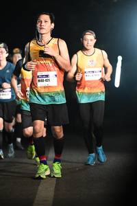 BIB: 42058, 428
                            <button type="button" onclick="openModal(7556593)" class="btn btn-primary btn-sm float-right btn-popup" data-toggle="modal" data-target=".modal-high-quality">
                        <i class="fas fa-shopping-cart"></i> Add to Cart
                    </button>
                                            <button type="button" onclick="isThisMe(7556593, true)" class="btn btn-success btn-sm float-right btn-popup btn-isme hidden" data-toggle="tooltip" data-placement="bottom" title="นี่คือรูปของคุณใช่ไหม คลิกที่นี่เพื่อเอาเข้าอัลบั้ม">
                        <i class="fas fa-plus"></i> Add to album
                    </button>
                    <button type="button" onclick="isThisMe(7556593, false)" class="btn btn-warning btn-sm float-right btn-popup btn-isnotme hidden">
                        <i class="fas fa-ban"></i> Remove from album
                    </button>