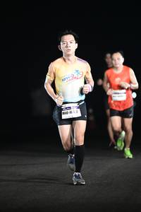 BIB: 102
                            <button type="button" onclick="openModal(7380819)" class="btn btn-primary btn-sm float-right btn-popup" data-toggle="modal" data-target=".modal-high-quality">
                        <i class="fas fa-shopping-cart"></i> Add to Cart
                    </button>
                                            <button type="button" onclick="isThisMe(7380819, true)" class="btn btn-success btn-sm float-right btn-popup btn-isme hidden" data-toggle="tooltip" data-placement="bottom" title="นี่คือรูปของคุณใช่ไหม คลิกที่นี่เพื่อเอาเข้าอัลบั้ม">
                        <i class="fas fa-plus"></i> Add to album
                    </button>
                    <button type="button" onclick="isThisMe(7380819, false)" class="btn btn-warning btn-sm float-right btn-popup btn-isnotme hidden">
                        <i class="fas fa-ban"></i> Remove from album
                    </button>