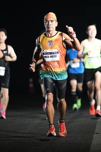 BIB: 46117
                            <button type="button" onclick="openModal(7383775)" class="btn btn-primary btn-sm float-right btn-popup" data-toggle="modal" data-target=".modal-high-quality">
                        <i class="fas fa-shopping-cart"></i> Add to Cart
                    </button>
                                            <button type="button" onclick="isThisMe(7383775, true)" class="btn btn-success btn-sm float-right btn-popup btn-isme hidden" data-toggle="tooltip" data-placement="bottom" title="นี่คือรูปของคุณใช่ไหม คลิกที่นี่เพื่อเอาเข้าอัลบั้ม">
                        <i class="fas fa-plus"></i> Add to album
                    </button>
                    <button type="button" onclick="isThisMe(7383775, false)" class="btn btn-warning btn-sm float-right btn-popup btn-isnotme hidden">
                        <i class="fas fa-ban"></i> Remove from album
                    </button>