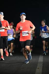 BIB: 4670
                            <button type="button" onclick="openModal(7380452)" class="btn btn-primary btn-sm float-right btn-popup" data-toggle="modal" data-target=".modal-high-quality">
                        <i class="fas fa-shopping-cart"></i> Add to Cart
                    </button>
                                            <button type="button" onclick="isThisMe(7380452, true)" class="btn btn-success btn-sm float-right btn-popup btn-isme hidden" data-toggle="tooltip" data-placement="bottom" title="นี่คือรูปของคุณใช่ไหม คลิกที่นี่เพื่อเอาเข้าอัลบั้ม">
                        <i class="fas fa-plus"></i> Add to album
                    </button>
                    <button type="button" onclick="isThisMe(7380452, false)" class="btn btn-warning btn-sm float-right btn-popup btn-isnotme hidden">
                        <i class="fas fa-ban"></i> Remove from album
                    </button>