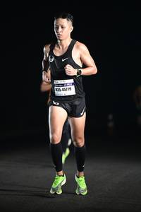 BIB: 45779
                            <button type="button" onclick="openModal(7355387)" class="btn btn-primary btn-sm float-right btn-popup" data-toggle="modal" data-target=".modal-high-quality">
                        <i class="fas fa-shopping-cart"></i> Add to Cart
                    </button>
                                            <button type="button" onclick="isThisMe(7355387, true)" class="btn btn-success btn-sm float-right btn-popup btn-isme hidden" data-toggle="tooltip" data-placement="bottom" title="นี่คือรูปของคุณใช่ไหม คลิกที่นี่เพื่อเอาเข้าอัลบั้ม">
                        <i class="fas fa-plus"></i> Add to album
                    </button>
                    <button type="button" onclick="isThisMe(7355387, false)" class="btn btn-warning btn-sm float-right btn-popup btn-isnotme hidden">
                        <i class="fas fa-ban"></i> Remove from album
                    </button>