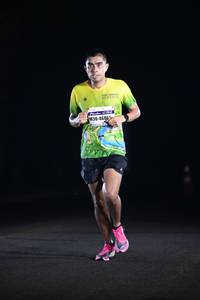 BIB: 46865
                            <button type="button" onclick="openModal(7388050)" class="btn btn-primary btn-sm float-right btn-popup" data-toggle="modal" data-target=".modal-high-quality">
                        <i class="fas fa-shopping-cart"></i> Add to Cart
                    </button>
                                            <button type="button" onclick="isThisMe(7388050, true)" class="btn btn-success btn-sm float-right btn-popup btn-isme hidden" data-toggle="tooltip" data-placement="bottom" title="นี่คือรูปของคุณใช่ไหม คลิกที่นี่เพื่อเอาเข้าอัลบั้ม">
                        <i class="fas fa-plus"></i> Add to album
                    </button>
                    <button type="button" onclick="isThisMe(7388050, false)" class="btn btn-warning btn-sm float-right btn-popup btn-isnotme hidden">
                        <i class="fas fa-ban"></i> Remove from album
                    </button>