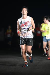 BIB: 42266
                            <button type="button" onclick="openModal(7380322)" class="btn btn-primary btn-sm float-right btn-popup" data-toggle="modal" data-target=".modal-high-quality">
                        <i class="fas fa-shopping-cart"></i> Add to Cart
                    </button>
                                            <button type="button" onclick="isThisMe(7380322, true)" class="btn btn-success btn-sm float-right btn-popup btn-isme hidden" data-toggle="tooltip" data-placement="bottom" title="นี่คือรูปของคุณใช่ไหม คลิกที่นี่เพื่อเอาเข้าอัลบั้ม">
                        <i class="fas fa-plus"></i> Add to album
                    </button>
                    <button type="button" onclick="isThisMe(7380322, false)" class="btn btn-warning btn-sm float-right btn-popup btn-isnotme hidden">
                        <i class="fas fa-ban"></i> Remove from album
                    </button>