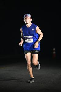 BIB: 45813
                            <button type="button" onclick="openModal(7896014)" class="btn btn-primary btn-sm float-right btn-popup" data-toggle="modal" data-target=".modal-high-quality">
                        <i class="fas fa-shopping-cart"></i> Add to Cart
                    </button>
                                            <button type="button" onclick="isThisMe(7896014, true)" class="btn btn-success btn-sm float-right btn-popup btn-isme hidden" data-toggle="tooltip" data-placement="bottom" title="นี่คือรูปของคุณใช่ไหม คลิกที่นี่เพื่อเอาเข้าอัลบั้ม">
                        <i class="fas fa-plus"></i> Add to album
                    </button>
                    <button type="button" onclick="isThisMe(7896014, false)" class="btn btn-warning btn-sm float-right btn-popup btn-isnotme hidden">
                        <i class="fas fa-ban"></i> Remove from album
                    </button>