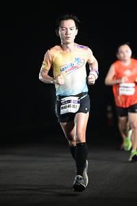 BIB: 
                            <button type="button" onclick="openModal(7380868)" class="btn btn-primary btn-sm float-right btn-popup" data-toggle="modal" data-target=".modal-high-quality">
                        <i class="fas fa-shopping-cart"></i> Add to Cart
                    </button>
                                            <button type="button" onclick="isThisMe(7380868, true)" class="btn btn-success btn-sm float-right btn-popup btn-isme hidden" data-toggle="tooltip" data-placement="bottom" title="นี่คือรูปของคุณใช่ไหม คลิกที่นี่เพื่อเอาเข้าอัลบั้ม">
                        <i class="fas fa-plus"></i> Add to album
                    </button>
                    <button type="button" onclick="isThisMe(7380868, false)" class="btn btn-warning btn-sm float-right btn-popup btn-isnotme hidden">
                        <i class="fas fa-ban"></i> Remove from album
                    </button>