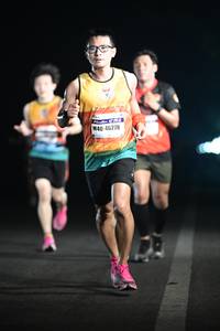 BIB: 46278
                            <button type="button" onclick="openModal(7385108)" class="btn btn-primary btn-sm float-right btn-popup" data-toggle="modal" data-target=".modal-high-quality">
                        <i class="fas fa-shopping-cart"></i> Add to Cart
                    </button>
                                            <button type="button" onclick="isThisMe(7385108, true)" class="btn btn-success btn-sm float-right btn-popup btn-isme hidden" data-toggle="tooltip" data-placement="bottom" title="นี่คือรูปของคุณใช่ไหม คลิกที่นี่เพื่อเอาเข้าอัลบั้ม">
                        <i class="fas fa-plus"></i> Add to album
                    </button>
                    <button type="button" onclick="isThisMe(7385108, false)" class="btn btn-warning btn-sm float-right btn-popup btn-isnotme hidden">
                        <i class="fas fa-ban"></i> Remove from album
                    </button>