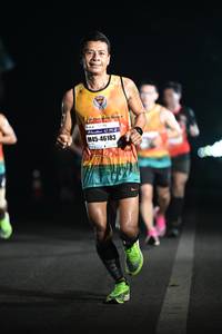 BIB: 12952, 46183
                            <button type="button" onclick="openModal(7384689)" class="btn btn-primary btn-sm float-right btn-popup" data-toggle="modal" data-target=".modal-high-quality">
                        <i class="fas fa-shopping-cart"></i> Add to Cart
                    </button>
                                            <button type="button" onclick="isThisMe(7384689, true)" class="btn btn-success btn-sm float-right btn-popup btn-isme hidden" data-toggle="tooltip" data-placement="bottom" title="นี่คือรูปของคุณใช่ไหม คลิกที่นี่เพื่อเอาเข้าอัลบั้ม">
                        <i class="fas fa-plus"></i> Add to album
                    </button>
                    <button type="button" onclick="isThisMe(7384689, false)" class="btn btn-warning btn-sm float-right btn-popup btn-isnotme hidden">
                        <i class="fas fa-ban"></i> Remove from album
                    </button>