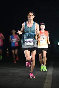 BIB: 48426
                            <button type="button" onclick="openModal(7367164)" class="btn btn-primary btn-sm float-right btn-popup" data-toggle="modal" data-target=".modal-high-quality">
                        <i class="fas fa-shopping-cart"></i> Add to Cart
                    </button>
                                            <button type="button" onclick="isThisMe(7367164, true)" class="btn btn-success btn-sm float-right btn-popup btn-isme hidden" data-toggle="tooltip" data-placement="bottom" title="นี่คือรูปของคุณใช่ไหม คลิกที่นี่เพื่อเอาเข้าอัลบั้ม">
                        <i class="fas fa-plus"></i> Add to album
                    </button>
                    <button type="button" onclick="isThisMe(7367164, false)" class="btn btn-warning btn-sm float-right btn-popup btn-isnotme hidden">
                        <i class="fas fa-ban"></i> Remove from album
                    </button>