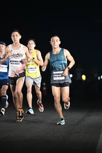 BIB: 46025, 46590
                            <button type="button" onclick="openModal(7298253)" class="btn btn-primary btn-sm float-right btn-popup" data-toggle="modal" data-target=".modal-high-quality">
                        <i class="fas fa-shopping-cart"></i> Add to Cart
                    </button>
                                            <button type="button" onclick="isThisMe(7298253, true)" class="btn btn-success btn-sm float-right btn-popup btn-isme hidden" data-toggle="tooltip" data-placement="bottom" title="นี่คือรูปของคุณใช่ไหม คลิกที่นี่เพื่อเอาเข้าอัลบั้ม">
                        <i class="fas fa-plus"></i> Add to album
                    </button>
                    <button type="button" onclick="isThisMe(7298253, false)" class="btn btn-warning btn-sm float-right btn-popup btn-isnotme hidden">
                        <i class="fas fa-ban"></i> Remove from album
                    </button>