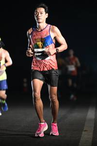 BIB: 
                            <button type="button" onclick="openModal(7388917)" class="btn btn-primary btn-sm float-right btn-popup" data-toggle="modal" data-target=".modal-high-quality">
                        <i class="fas fa-shopping-cart"></i> Add to Cart
                    </button>
                                            <button type="button" onclick="isThisMe(7388917, true)" class="btn btn-success btn-sm float-right btn-popup btn-isme hidden" data-toggle="tooltip" data-placement="bottom" title="นี่คือรูปของคุณใช่ไหม คลิกที่นี่เพื่อเอาเข้าอัลบั้ม">
                        <i class="fas fa-plus"></i> Add to album
                    </button>
                    <button type="button" onclick="isThisMe(7388917, false)" class="btn btn-warning btn-sm float-right btn-popup btn-isnotme hidden">
                        <i class="fas fa-ban"></i> Remove from album
                    </button>