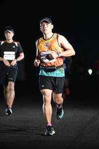 BIB: 
                            <button type="button" onclick="openModal(7388329)" class="btn btn-primary btn-sm float-right btn-popup" data-toggle="modal" data-target=".modal-high-quality">
                        <i class="fas fa-shopping-cart"></i> Add to Cart
                    </button>
                                            <button type="button" onclick="isThisMe(7388329, true)" class="btn btn-success btn-sm float-right btn-popup btn-isme hidden" data-toggle="tooltip" data-placement="bottom" title="นี่คือรูปของคุณใช่ไหม คลิกที่นี่เพื่อเอาเข้าอัลบั้ม">
                        <i class="fas fa-plus"></i> Add to album
                    </button>
                    <button type="button" onclick="isThisMe(7388329, false)" class="btn btn-warning btn-sm float-right btn-popup btn-isnotme hidden">
                        <i class="fas fa-ban"></i> Remove from album
                    </button>