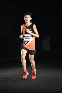 BIB: 45632
                            <button type="button" onclick="openModal(7297094)" class="btn btn-primary btn-sm float-right btn-popup" data-toggle="modal" data-target=".modal-high-quality">
                        <i class="fas fa-shopping-cart"></i> Add to Cart
                    </button>
                                            <button type="button" onclick="isThisMe(7297094, true)" class="btn btn-success btn-sm float-right btn-popup btn-isme hidden" data-toggle="tooltip" data-placement="bottom" title="นี่คือรูปของคุณใช่ไหม คลิกที่นี่เพื่อเอาเข้าอัลบั้ม">
                        <i class="fas fa-plus"></i> Add to album
                    </button>
                    <button type="button" onclick="isThisMe(7297094, false)" class="btn btn-warning btn-sm float-right btn-popup btn-isnotme hidden">
                        <i class="fas fa-ban"></i> Remove from album
                    </button>