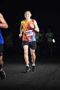 BIB: 42422
                            <button type="button" onclick="openModal(7391380)" class="btn btn-primary btn-sm float-right btn-popup" data-toggle="modal" data-target=".modal-high-quality">
                        <i class="fas fa-shopping-cart"></i> Add to Cart
                    </button>
                                            <button type="button" onclick="isThisMe(7391380, true)" class="btn btn-success btn-sm float-right btn-popup btn-isme hidden" data-toggle="tooltip" data-placement="bottom" title="นี่คือรูปของคุณใช่ไหม คลิกที่นี่เพื่อเอาเข้าอัลบั้ม">
                        <i class="fas fa-plus"></i> Add to album
                    </button>
                    <button type="button" onclick="isThisMe(7391380, false)" class="btn btn-warning btn-sm float-right btn-popup btn-isnotme hidden">
                        <i class="fas fa-ban"></i> Remove from album
                    </button>