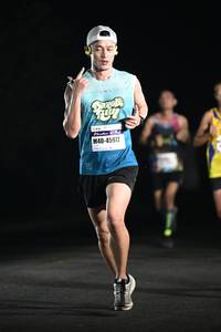 BIB: 45912
                            <button type="button" onclick="openModal(7360287)" class="btn btn-primary btn-sm float-right btn-popup" data-toggle="modal" data-target=".modal-high-quality">
                        <i class="fas fa-shopping-cart"></i> Add to Cart
                    </button>
                                            <button type="button" onclick="isThisMe(7360287, true)" class="btn btn-success btn-sm float-right btn-popup btn-isme hidden" data-toggle="tooltip" data-placement="bottom" title="นี่คือรูปของคุณใช่ไหม คลิกที่นี่เพื่อเอาเข้าอัลบั้ม">
                        <i class="fas fa-plus"></i> Add to album
                    </button>
                    <button type="button" onclick="isThisMe(7360287, false)" class="btn btn-warning btn-sm float-right btn-popup btn-isnotme hidden">
                        <i class="fas fa-ban"></i> Remove from album
                    </button>