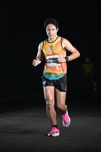 BIB: 4568
                            <button type="button" onclick="openModal(7366105)" class="btn btn-primary btn-sm float-right btn-popup" data-toggle="modal" data-target=".modal-high-quality">
                        <i class="fas fa-shopping-cart"></i> Add to Cart
                    </button>
                                            <button type="button" onclick="isThisMe(7366105, true)" class="btn btn-success btn-sm float-right btn-popup btn-isme hidden" data-toggle="tooltip" data-placement="bottom" title="นี่คือรูปของคุณใช่ไหม คลิกที่นี่เพื่อเอาเข้าอัลบั้ม">
                        <i class="fas fa-plus"></i> Add to album
                    </button>
                    <button type="button" onclick="isThisMe(7366105, false)" class="btn btn-warning btn-sm float-right btn-popup btn-isnotme hidden">
                        <i class="fas fa-ban"></i> Remove from album
                    </button>