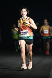 BIB: 40498
                            <button type="button" onclick="openModal(7383552)" class="btn btn-primary btn-sm float-right btn-popup" data-toggle="modal" data-target=".modal-high-quality">
                        <i class="fas fa-shopping-cart"></i> Add to Cart
                    </button>
                                            <button type="button" onclick="isThisMe(7383552, true)" class="btn btn-success btn-sm float-right btn-popup btn-isme hidden" data-toggle="tooltip" data-placement="bottom" title="นี่คือรูปของคุณใช่ไหม คลิกที่นี่เพื่อเอาเข้าอัลบั้ม">
                        <i class="fas fa-plus"></i> Add to album
                    </button>
                    <button type="button" onclick="isThisMe(7383552, false)" class="btn btn-warning btn-sm float-right btn-popup btn-isnotme hidden">
                        <i class="fas fa-ban"></i> Remove from album
                    </button>