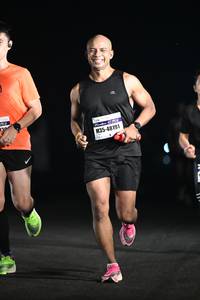 BIB: 48191
                            <button type="button" onclick="openModal(7358750)" class="btn btn-primary btn-sm float-right btn-popup" data-toggle="modal" data-target=".modal-high-quality">
                        <i class="fas fa-shopping-cart"></i> Add to Cart
                    </button>
                                            <button type="button" onclick="isThisMe(7358750, true)" class="btn btn-success btn-sm float-right btn-popup btn-isme hidden" data-toggle="tooltip" data-placement="bottom" title="นี่คือรูปของคุณใช่ไหม คลิกที่นี่เพื่อเอาเข้าอัลบั้ม">
                        <i class="fas fa-plus"></i> Add to album
                    </button>
                    <button type="button" onclick="isThisMe(7358750, false)" class="btn btn-warning btn-sm float-right btn-popup btn-isnotme hidden">
                        <i class="fas fa-ban"></i> Remove from album
                    </button>