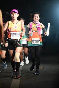 BIB: 40515, 40854
                            <button type="button" onclick="openModal(7573601)" class="btn btn-primary btn-sm float-right btn-popup" data-toggle="modal" data-target=".modal-high-quality">
                        <i class="fas fa-shopping-cart"></i> Add to Cart
                    </button>
                                            <button type="button" onclick="isThisMe(7573601, true)" class="btn btn-success btn-sm float-right btn-popup btn-isme hidden" data-toggle="tooltip" data-placement="bottom" title="นี่คือรูปของคุณใช่ไหม คลิกที่นี่เพื่อเอาเข้าอัลบั้ม">
                        <i class="fas fa-plus"></i> Add to album
                    </button>
                    <button type="button" onclick="isThisMe(7573601, false)" class="btn btn-warning btn-sm float-right btn-popup btn-isnotme hidden">
                        <i class="fas fa-ban"></i> Remove from album
                    </button>