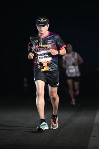 BIB: 47011
                            <button type="button" onclick="openModal(7379090)" class="btn btn-primary btn-sm float-right btn-popup" data-toggle="modal" data-target=".modal-high-quality">
                        <i class="fas fa-shopping-cart"></i> Add to Cart
                    </button>
                                            <button type="button" onclick="isThisMe(7379090, true)" class="btn btn-success btn-sm float-right btn-popup btn-isme hidden" data-toggle="tooltip" data-placement="bottom" title="นี่คือรูปของคุณใช่ไหม คลิกที่นี่เพื่อเอาเข้าอัลบั้ม">
                        <i class="fas fa-plus"></i> Add to album
                    </button>
                    <button type="button" onclick="isThisMe(7379090, false)" class="btn btn-warning btn-sm float-right btn-popup btn-isnotme hidden">
                        <i class="fas fa-ban"></i> Remove from album
                    </button>