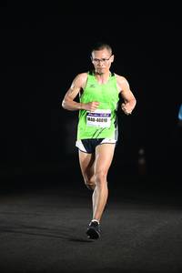 BIB: 46010
                            <button type="button" onclick="openModal(7968002)" class="btn btn-primary btn-sm float-right btn-popup" data-toggle="modal" data-target=".modal-high-quality">
                        <i class="fas fa-shopping-cart"></i> Add to Cart
                    </button>
                                            <button type="button" onclick="isThisMe(7968002, true)" class="btn btn-success btn-sm float-right btn-popup btn-isme hidden" data-toggle="tooltip" data-placement="bottom" title="นี่คือรูปของคุณใช่ไหม คลิกที่นี่เพื่อเอาเข้าอัลบั้ม">
                        <i class="fas fa-plus"></i> Add to album
                    </button>
                    <button type="button" onclick="isThisMe(7968002, false)" class="btn btn-warning btn-sm float-right btn-popup btn-isnotme hidden">
                        <i class="fas fa-ban"></i> Remove from album
                    </button>