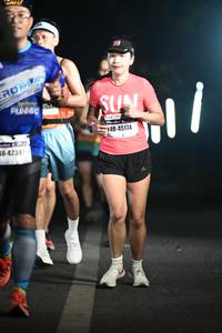BIB: 45174, 1042387
                            <button type="button" onclick="openModal(7471233)" class="btn btn-primary btn-sm float-right btn-popup" data-toggle="modal" data-target=".modal-high-quality">
                        <i class="fas fa-shopping-cart"></i> Add to Cart
                    </button>
                                            <button type="button" onclick="isThisMe(7471233, true)" class="btn btn-success btn-sm float-right btn-popup btn-isme hidden" data-toggle="tooltip" data-placement="bottom" title="นี่คือรูปของคุณใช่ไหม คลิกที่นี่เพื่อเอาเข้าอัลบั้ม">
                        <i class="fas fa-plus"></i> Add to album
                    </button>
                    <button type="button" onclick="isThisMe(7471233, false)" class="btn btn-warning btn-sm float-right btn-popup btn-isnotme hidden">
                        <i class="fas fa-ban"></i> Remove from album
                    </button>