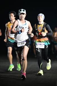 BIB: 40176, 16076
                            <button type="button" onclick="openModal(7395339)" class="btn btn-primary btn-sm float-right btn-popup" data-toggle="modal" data-target=".modal-high-quality">
                        <i class="fas fa-shopping-cart"></i> Add to Cart
                    </button>
                                            <button type="button" onclick="isThisMe(7395339, true)" class="btn btn-success btn-sm float-right btn-popup btn-isme hidden" data-toggle="tooltip" data-placement="bottom" title="นี่คือรูปของคุณใช่ไหม คลิกที่นี่เพื่อเอาเข้าอัลบั้ม">
                        <i class="fas fa-plus"></i> Add to album
                    </button>
                    <button type="button" onclick="isThisMe(7395339, false)" class="btn btn-warning btn-sm float-right btn-popup btn-isnotme hidden">
                        <i class="fas fa-ban"></i> Remove from album
                    </button>