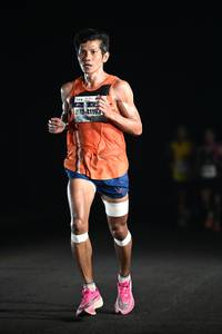 BIB: 41193
                            <button type="button" onclick="openModal(7354053)" class="btn btn-primary btn-sm float-right btn-popup" data-toggle="modal" data-target=".modal-high-quality">
                        <i class="fas fa-shopping-cart"></i> Add to Cart
                    </button>
                                            <button type="button" onclick="isThisMe(7354053, true)" class="btn btn-success btn-sm float-right btn-popup btn-isme hidden" data-toggle="tooltip" data-placement="bottom" title="นี่คือรูปของคุณใช่ไหม คลิกที่นี่เพื่อเอาเข้าอัลบั้ม">
                        <i class="fas fa-plus"></i> Add to album
                    </button>
                    <button type="button" onclick="isThisMe(7354053, false)" class="btn btn-warning btn-sm float-right btn-popup btn-isnotme hidden">
                        <i class="fas fa-ban"></i> Remove from album
                    </button>