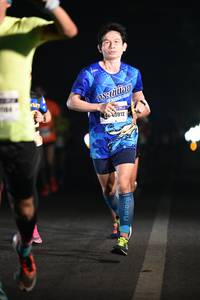 BIB: 49912
                            <button type="button" onclick="openModal(7388656)" class="btn btn-primary btn-sm float-right btn-popup" data-toggle="modal" data-target=".modal-high-quality">
                        <i class="fas fa-shopping-cart"></i> Add to Cart
                    </button>
                                            <button type="button" onclick="isThisMe(7388656, true)" class="btn btn-success btn-sm float-right btn-popup btn-isme hidden" data-toggle="tooltip" data-placement="bottom" title="นี่คือรูปของคุณใช่ไหม คลิกที่นี่เพื่อเอาเข้าอัลบั้ม">
                        <i class="fas fa-plus"></i> Add to album
                    </button>
                    <button type="button" onclick="isThisMe(7388656, false)" class="btn btn-warning btn-sm float-right btn-popup btn-isnotme hidden">
                        <i class="fas fa-ban"></i> Remove from album
                    </button>