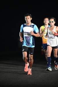 BIB: 48454, 48014
                            <button type="button" onclick="openModal(7968004)" class="btn btn-primary btn-sm float-right btn-popup" data-toggle="modal" data-target=".modal-high-quality">
                        <i class="fas fa-shopping-cart"></i> Add to Cart
                    </button>
                                            <button type="button" onclick="isThisMe(7968004, true)" class="btn btn-success btn-sm float-right btn-popup btn-isme hidden" data-toggle="tooltip" data-placement="bottom" title="นี่คือรูปของคุณใช่ไหม คลิกที่นี่เพื่อเอาเข้าอัลบั้ม">
                        <i class="fas fa-plus"></i> Add to album
                    </button>
                    <button type="button" onclick="isThisMe(7968004, false)" class="btn btn-warning btn-sm float-right btn-popup btn-isnotme hidden">
                        <i class="fas fa-ban"></i> Remove from album
                    </button>