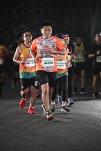 BIB: 27799, 276, 20150
                            <button type="button" onclick="openModal(7836248)" class="btn btn-primary btn-sm float-right btn-popup" data-toggle="modal" data-target=".modal-high-quality">
                        <i class="fas fa-shopping-cart"></i> Add to Cart
                    </button>
                                            <button type="button" onclick="isThisMe(7836248, true)" class="btn btn-success btn-sm float-right btn-popup btn-isme hidden" data-toggle="tooltip" data-placement="bottom" title="นี่คือรูปของคุณใช่ไหม คลิกที่นี่เพื่อเอาเข้าอัลบั้ม">
                        <i class="fas fa-plus"></i> Add to album
                    </button>
                    <button type="button" onclick="isThisMe(7836248, false)" class="btn btn-warning btn-sm float-right btn-popup btn-isnotme hidden">
                        <i class="fas fa-ban"></i> Remove from album
                    </button>
