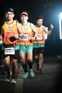 BIB: 46545, 47768, 41761
                            <button type="button" onclick="openModal(7568325)" class="btn btn-primary btn-sm float-right btn-popup" data-toggle="modal" data-target=".modal-high-quality">
                        <i class="fas fa-shopping-cart"></i> Add to Cart
                    </button>
                                            <button type="button" onclick="isThisMe(7568325, true)" class="btn btn-success btn-sm float-right btn-popup btn-isme hidden" data-toggle="tooltip" data-placement="bottom" title="นี่คือรูปของคุณใช่ไหม คลิกที่นี่เพื่อเอาเข้าอัลบั้ม">
                        <i class="fas fa-plus"></i> Add to album
                    </button>
                    <button type="button" onclick="isThisMe(7568325, false)" class="btn btn-warning btn-sm float-right btn-popup btn-isnotme hidden">
                        <i class="fas fa-ban"></i> Remove from album
                    </button>