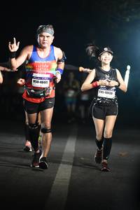 BIB: 2019, 48441, 40430
                            <button type="button" onclick="openModal(7584524)" class="btn btn-primary btn-sm float-right btn-popup" data-toggle="modal" data-target=".modal-high-quality">
                        <i class="fas fa-shopping-cart"></i> Add to Cart
                    </button>
                                            <button type="button" onclick="isThisMe(7584524, true)" class="btn btn-success btn-sm float-right btn-popup btn-isme hidden" data-toggle="tooltip" data-placement="bottom" title="นี่คือรูปของคุณใช่ไหม คลิกที่นี่เพื่อเอาเข้าอัลบั้ม">
                        <i class="fas fa-plus"></i> Add to album
                    </button>
                    <button type="button" onclick="isThisMe(7584524, false)" class="btn btn-warning btn-sm float-right btn-popup btn-isnotme hidden">
                        <i class="fas fa-ban"></i> Remove from album
                    </button>