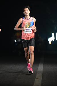 BIB: 47050
                            <button type="button" onclick="openModal(7388819)" class="btn btn-primary btn-sm float-right btn-popup" data-toggle="modal" data-target=".modal-high-quality">
                        <i class="fas fa-shopping-cart"></i> Add to Cart
                    </button>
                                            <button type="button" onclick="isThisMe(7388819, true)" class="btn btn-success btn-sm float-right btn-popup btn-isme hidden" data-toggle="tooltip" data-placement="bottom" title="นี่คือรูปของคุณใช่ไหม คลิกที่นี่เพื่อเอาเข้าอัลบั้ม">
                        <i class="fas fa-plus"></i> Add to album
                    </button>
                    <button type="button" onclick="isThisMe(7388819, false)" class="btn btn-warning btn-sm float-right btn-popup btn-isnotme hidden">
                        <i class="fas fa-ban"></i> Remove from album
                    </button>