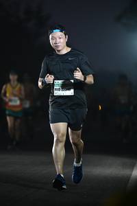 BIB: 22340, 
                            <button type="button" onclick="openModal(7819835)" class="btn btn-primary btn-sm float-right btn-popup" data-toggle="modal" data-target=".modal-high-quality">
                        <i class="fas fa-shopping-cart"></i> Add to Cart
                    </button>
                                            <button type="button" onclick="isThisMe(7819835, true)" class="btn btn-success btn-sm float-right btn-popup btn-isme hidden" data-toggle="tooltip" data-placement="bottom" title="นี่คือรูปของคุณใช่ไหม คลิกที่นี่เพื่อเอาเข้าอัลบั้ม">
                        <i class="fas fa-plus"></i> Add to album
                    </button>
                    <button type="button" onclick="isThisMe(7819835, false)" class="btn btn-warning btn-sm float-right btn-popup btn-isnotme hidden">
                        <i class="fas fa-ban"></i> Remove from album
                    </button>