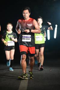 BIB: 42559
                            <button type="button" onclick="openModal(7463741)" class="btn btn-primary btn-sm float-right btn-popup" data-toggle="modal" data-target=".modal-high-quality">
                        <i class="fas fa-shopping-cart"></i> Add to Cart
                    </button>
                                            <button type="button" onclick="isThisMe(7463741, true)" class="btn btn-success btn-sm float-right btn-popup btn-isme hidden" data-toggle="tooltip" data-placement="bottom" title="นี่คือรูปของคุณใช่ไหม คลิกที่นี่เพื่อเอาเข้าอัลบั้ม">
                        <i class="fas fa-plus"></i> Add to album
                    </button>
                    <button type="button" onclick="isThisMe(7463741, false)" class="btn btn-warning btn-sm float-right btn-popup btn-isnotme hidden">
                        <i class="fas fa-ban"></i> Remove from album
                    </button>