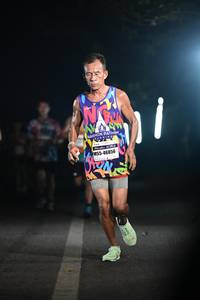 BIB: 172, 46856
                            <button type="button" onclick="openModal(7435540)" class="btn btn-primary btn-sm float-right btn-popup" data-toggle="modal" data-target=".modal-high-quality">
                        <i class="fas fa-shopping-cart"></i> Add to Cart
                    </button>
                                            <button type="button" onclick="isThisMe(7435540, true)" class="btn btn-success btn-sm float-right btn-popup btn-isme hidden" data-toggle="tooltip" data-placement="bottom" title="นี่คือรูปของคุณใช่ไหม คลิกที่นี่เพื่อเอาเข้าอัลบั้ม">
                        <i class="fas fa-plus"></i> Add to album
                    </button>
                    <button type="button" onclick="isThisMe(7435540, false)" class="btn btn-warning btn-sm float-right btn-popup btn-isnotme hidden">
                        <i class="fas fa-ban"></i> Remove from album
                    </button>