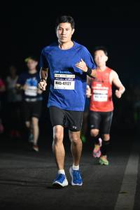 BIB: 47127
                            <button type="button" onclick="openModal(7399717)" class="btn btn-primary btn-sm float-right btn-popup" data-toggle="modal" data-target=".modal-high-quality">
                        <i class="fas fa-shopping-cart"></i> Add to Cart
                    </button>
                                            <button type="button" onclick="isThisMe(7399717, true)" class="btn btn-success btn-sm float-right btn-popup btn-isme hidden" data-toggle="tooltip" data-placement="bottom" title="นี่คือรูปของคุณใช่ไหม คลิกที่นี่เพื่อเอาเข้าอัลบั้ม">
                        <i class="fas fa-plus"></i> Add to album
                    </button>
                    <button type="button" onclick="isThisMe(7399717, false)" class="btn btn-warning btn-sm float-right btn-popup btn-isnotme hidden">
                        <i class="fas fa-ban"></i> Remove from album
                    </button>