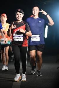 BIB: 12192, 47458, 41443
                            <button type="button" onclick="openModal(7528738)" class="btn btn-primary btn-sm float-right btn-popup" data-toggle="modal" data-target=".modal-high-quality">
                        <i class="fas fa-shopping-cart"></i> Add to Cart
                    </button>
                                            <button type="button" onclick="isThisMe(7528738, true)" class="btn btn-success btn-sm float-right btn-popup btn-isme hidden" data-toggle="tooltip" data-placement="bottom" title="นี่คือรูปของคุณใช่ไหม คลิกที่นี่เพื่อเอาเข้าอัลบั้ม">
                        <i class="fas fa-plus"></i> Add to album
                    </button>
                    <button type="button" onclick="isThisMe(7528738, false)" class="btn btn-warning btn-sm float-right btn-popup btn-isnotme hidden">
                        <i class="fas fa-ban"></i> Remove from album
                    </button>