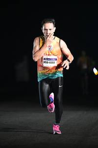 BIB: 40864
                            <button type="button" onclick="openModal(7379348)" class="btn btn-primary btn-sm float-right btn-popup" data-toggle="modal" data-target=".modal-high-quality">
                        <i class="fas fa-shopping-cart"></i> Add to Cart
                    </button>
                                            <button type="button" onclick="isThisMe(7379348, true)" class="btn btn-success btn-sm float-right btn-popup btn-isme hidden" data-toggle="tooltip" data-placement="bottom" title="นี่คือรูปของคุณใช่ไหม คลิกที่นี่เพื่อเอาเข้าอัลบั้ม">
                        <i class="fas fa-plus"></i> Add to album
                    </button>
                    <button type="button" onclick="isThisMe(7379348, false)" class="btn btn-warning btn-sm float-right btn-popup btn-isnotme hidden">
                        <i class="fas fa-ban"></i> Remove from album
                    </button>