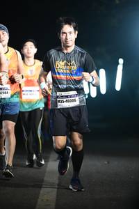 BIB: 12084, 46006
                            <button type="button" onclick="openModal(7451195)" class="btn btn-primary btn-sm float-right btn-popup" data-toggle="modal" data-target=".modal-high-quality">
                        <i class="fas fa-shopping-cart"></i> Add to Cart
                    </button>
                                            <button type="button" onclick="isThisMe(7451195, true)" class="btn btn-success btn-sm float-right btn-popup btn-isme hidden" data-toggle="tooltip" data-placement="bottom" title="นี่คือรูปของคุณใช่ไหม คลิกที่นี่เพื่อเอาเข้าอัลบั้ม">
                        <i class="fas fa-plus"></i> Add to album
                    </button>
                    <button type="button" onclick="isThisMe(7451195, false)" class="btn btn-warning btn-sm float-right btn-popup btn-isnotme hidden">
                        <i class="fas fa-ban"></i> Remove from album
                    </button>