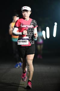 BIB: 45062
                            <button type="button" onclick="openModal(7455259)" class="btn btn-primary btn-sm float-right btn-popup" data-toggle="modal" data-target=".modal-high-quality">
                        <i class="fas fa-shopping-cart"></i> Add to Cart
                    </button>
                                            <button type="button" onclick="isThisMe(7455259, true)" class="btn btn-success btn-sm float-right btn-popup btn-isme hidden" data-toggle="tooltip" data-placement="bottom" title="นี่คือรูปของคุณใช่ไหม คลิกที่นี่เพื่อเอาเข้าอัลบั้ม">
                        <i class="fas fa-plus"></i> Add to album
                    </button>
                    <button type="button" onclick="isThisMe(7455259, false)" class="btn btn-warning btn-sm float-right btn-popup btn-isnotme hidden">
                        <i class="fas fa-ban"></i> Remove from album
                    </button>