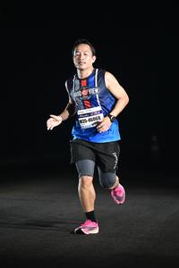 BIB: 46068
                            <button type="button" onclick="openModal(7356272)" class="btn btn-primary btn-sm float-right btn-popup" data-toggle="modal" data-target=".modal-high-quality">
                        <i class="fas fa-shopping-cart"></i> Add to Cart
                    </button>
                                            <button type="button" onclick="isThisMe(7356272, true)" class="btn btn-success btn-sm float-right btn-popup btn-isme hidden" data-toggle="tooltip" data-placement="bottom" title="นี่คือรูปของคุณใช่ไหม คลิกที่นี่เพื่อเอาเข้าอัลบั้ม">
                        <i class="fas fa-plus"></i> Add to album
                    </button>
                    <button type="button" onclick="isThisMe(7356272, false)" class="btn btn-warning btn-sm float-right btn-popup btn-isnotme hidden">
                        <i class="fas fa-ban"></i> Remove from album
                    </button>