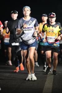 BIB: 45433, 47750
                            <button type="button" onclick="openModal(7546099)" class="btn btn-primary btn-sm float-right btn-popup" data-toggle="modal" data-target=".modal-high-quality">
                        <i class="fas fa-shopping-cart"></i> Add to Cart
                    </button>
                                            <button type="button" onclick="isThisMe(7546099, true)" class="btn btn-success btn-sm float-right btn-popup btn-isme hidden" data-toggle="tooltip" data-placement="bottom" title="นี่คือรูปของคุณใช่ไหม คลิกที่นี่เพื่อเอาเข้าอัลบั้ม">
                        <i class="fas fa-plus"></i> Add to album
                    </button>
                    <button type="button" onclick="isThisMe(7546099, false)" class="btn btn-warning btn-sm float-right btn-popup btn-isnotme hidden">
                        <i class="fas fa-ban"></i> Remove from album
                    </button>